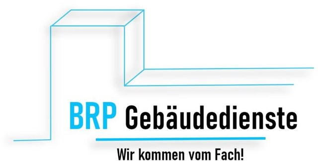 BRP Gebäudedienste – Gebäudereinigung in Euskirchen und Bonn