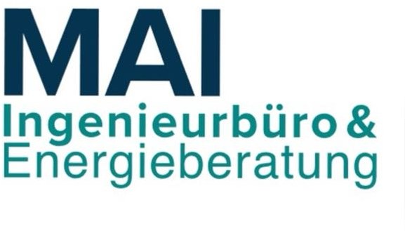 MAI Ingenieurbüro und Energieberatung