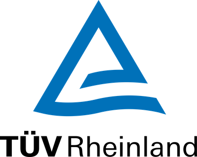 TÜV Rheinland